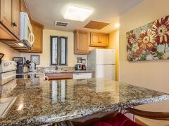 ロイヤル シー クリフ コナ バイ アウトリガー 写真