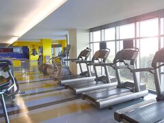 ハイアット リージェンシー 桃園 インターナショナル エアポート 写真