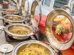 ホテル88コポ バンドゥン by WH 写真