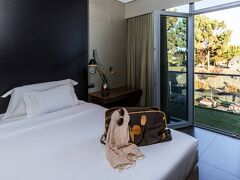 Evidencia Belverde 写真