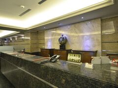 ハイ イエス ホテル タオユエン 写真