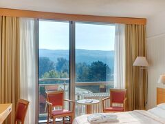 Danubius Health Spa Resort Esplanade 写真