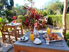 カールトン マダガスカル ホテル 写真