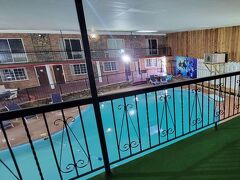 ラマダ バイ ウィンダム マウンテン ホーム 写真