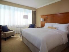 Warsaw Presidential Hotel 写真