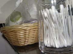 メゾン デュー ゲストハウス 写真