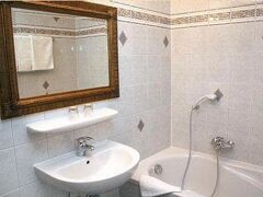 アルトフラエンキルヒェ ヴァインシュトゥーベ 写真