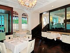 ゲイル シカゴ 写真