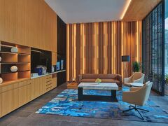 フェアフィールド バイ マリオット チョウキット クアラルンプール 写真