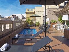 H10 ウルクイナオナ プラザ ホテル 写真