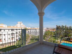 ヴィラ ペトラ アパートテル 写真