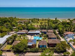 Village Bella Vista 写真