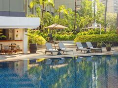 Makati Shangri-La, Manila 写真