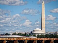 Embassy Suites by Hilton Crystal City National Airport 写真