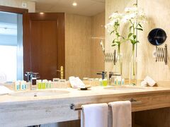 ホテル マリーナ 写真