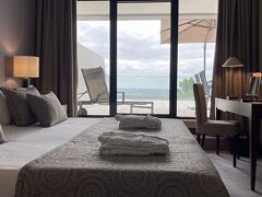 Santarem Hotel 写真