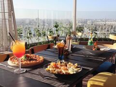 Belere Urban Hotel Rabat 写真