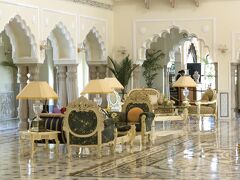 ザ シヴァ ヴィラス リゾート 写真