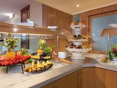 ジオグラプテル パリ ロワシー CDG エアポート 写真