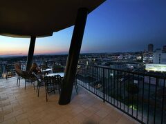 Hilton Garden Inn Nashville Vanderbilt 写真