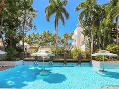 アラマンダ パーム コーヴ リゾート バイ ランスモア 写真