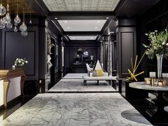 The Edwin Hotel, Autograph Collection 写真