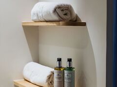 El Hotel Pacha 写真