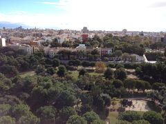 ホテル ツリア 写真