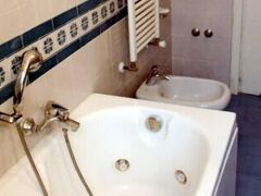 ホテル リドマーレ 写真