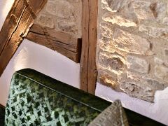 Romantik Hotel Markusturm 写真