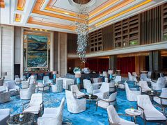 Shangri-La Yuanqu, Suzhou 写真