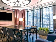 ホボ ヘルシンキ 写真