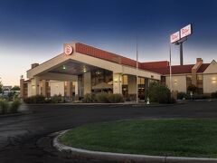 レッド ルーフ イン & スイーツ シンシナティ ノース - メーソン 写真