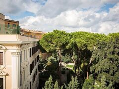 Baltico Hotel 写真