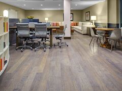 Residence Inn by Marriott Boulder Broomfield/Interlocken 写真