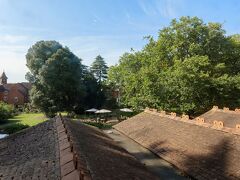 ダブルツリー バイ ヒルトン ストラトフォード アポン エイヴォン 写真