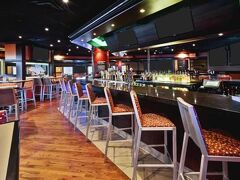 ホリデイ イン ホテル ＆ スイーツ シカゴ ノースウエスト エルジン バイ IHG 写真