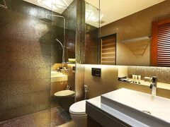 モンタナ ホテル 写真