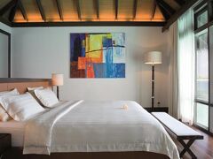 ココ ボドゥ ヒシ 写真