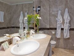 ホテル プラガ 写真