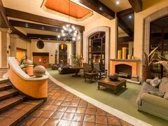 Quinta Real Zacatecas 写真