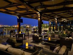 ベイ ラ サン ホテル&マリーナ 写真