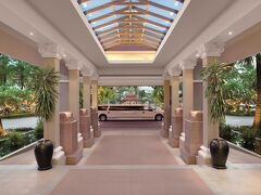 ソカ アンコール リゾート 写真