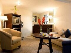 カーサ カステラール 写真