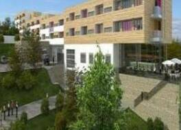 Spa Resort Styria- ADULTS ONLY 写真