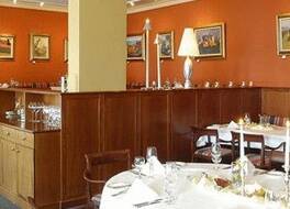 Hotel Schachner 写真