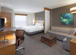 Hyatt Place Austin Downtown 写真