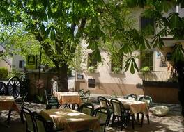 L'AO Hôtel & Restaurant L'Aigle d'Or 写真