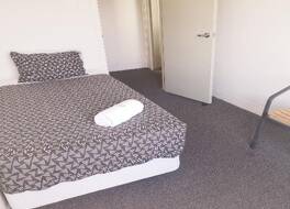 ホース アンド ジョッキー イン 写真