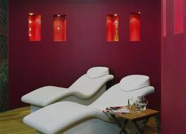 NH ヴィエナ エアポート カンファレンスセンター 写真